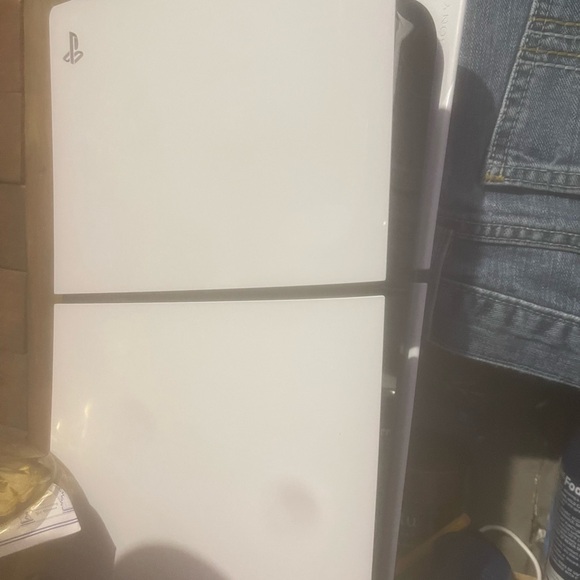 Sony PlayStation 5 Console